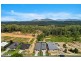 6A Seaforth Drive, Valla Beach NSW 2448