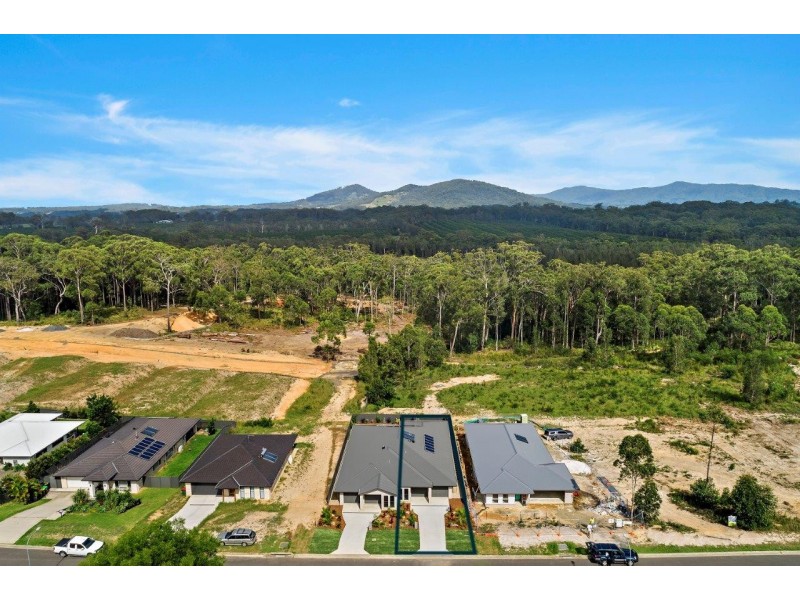 6A Seaforth Drive, Valla Beach NSW 2448