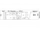 6A Seaforth Drive, Valla Beach NSW 2448