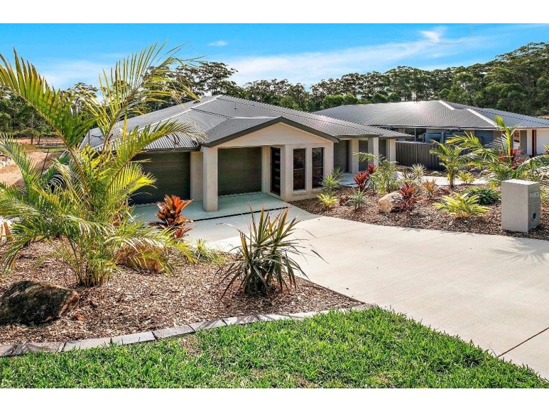 6B Seaforth Drive, Valla Beach NSW 2448