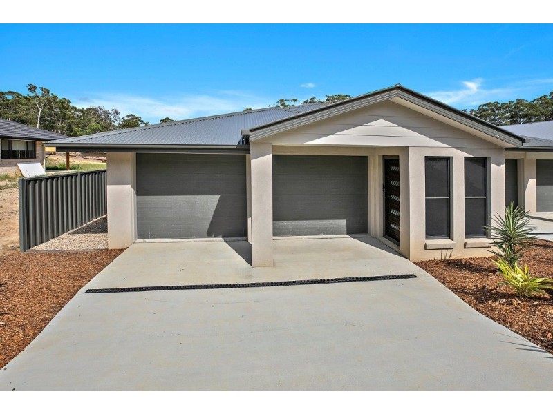 6B Seaforth Drive, Valla Beach NSW 2448