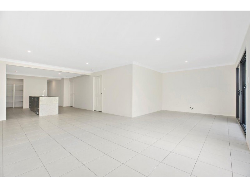 6B Seaforth Drive, Valla Beach NSW 2448