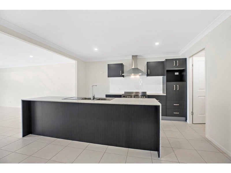 6B Seaforth Drive, Valla Beach NSW 2448