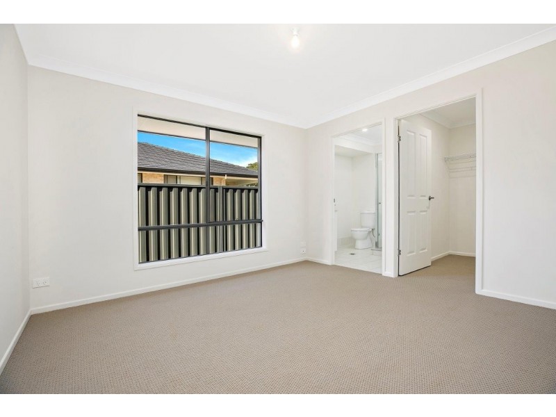 6B Seaforth Drive, Valla Beach NSW 2448