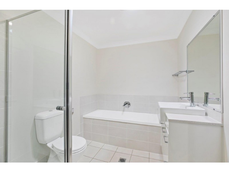 6B Seaforth Drive, Valla Beach NSW 2448