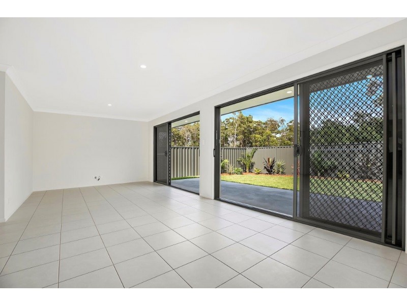 6B Seaforth Drive, Valla Beach NSW 2448