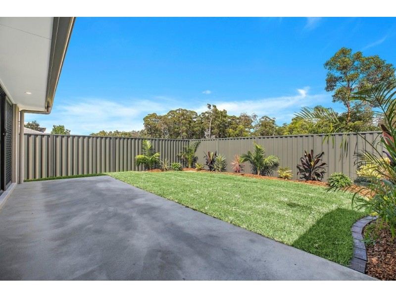 6B Seaforth Drive, Valla Beach NSW 2448