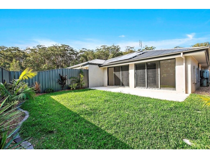 6B Seaforth Drive, Valla Beach NSW 2448