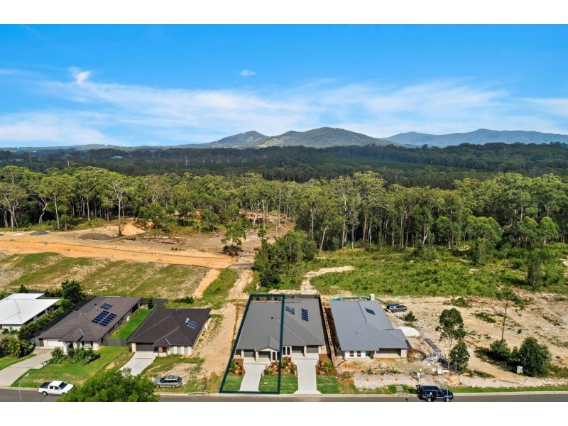 6B Seaforth Drive, Valla Beach NSW 2448