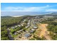 6B Seaforth Drive, Valla Beach NSW 2448