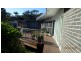 2 Palm Street, Coffs Harbour NSW 2450