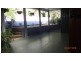 2 Palm Street, Coffs Harbour NSW 2450