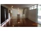 2 Palm Street, Coffs Harbour NSW 2450
