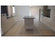 2 Palm Street, Coffs Harbour NSW 2450