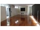 2 Palm Street, Coffs Harbour NSW 2450