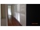 2 Palm Street, Coffs Harbour NSW 2450
