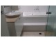 2 Palm Street, Coffs Harbour NSW 2450