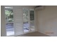 2 Palm Street, Coffs Harbour NSW 2450