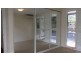 2 Palm Street, Coffs Harbour NSW 2450