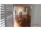 2 Palm Street, Coffs Harbour NSW 2450