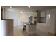 2 Palm Street, Coffs Harbour NSW 2450