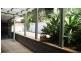2 Palm Street, Coffs Harbour NSW 2450