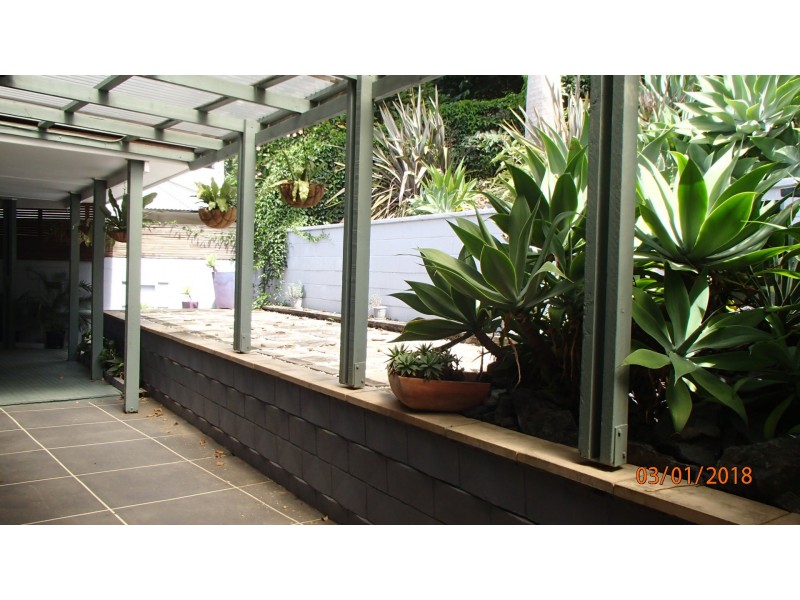 2 Palm Street, Coffs Harbour NSW 2450