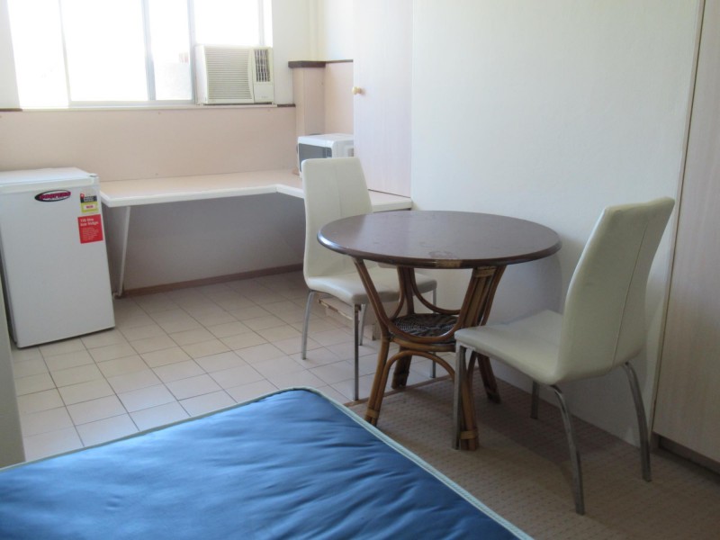 20/3-7 Columbus Circuit, Coffs Harbour NSW 2450