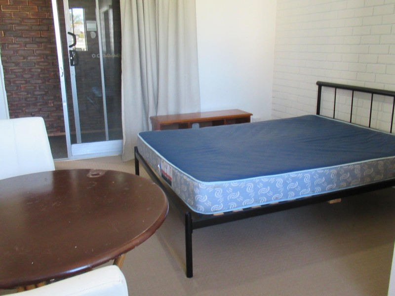 20/3-7 Columbus Circuit, Coffs Harbour NSW 2450