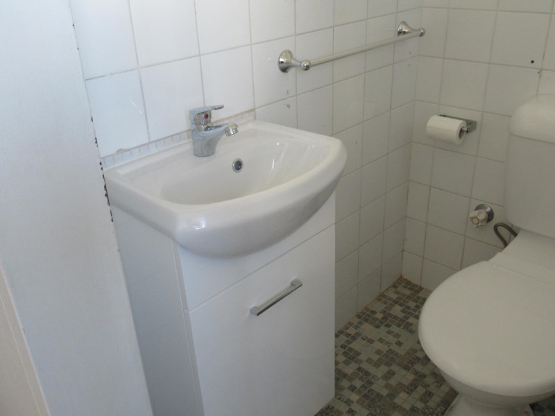 20/3-7 Columbus Circuit, Coffs Harbour NSW 2450