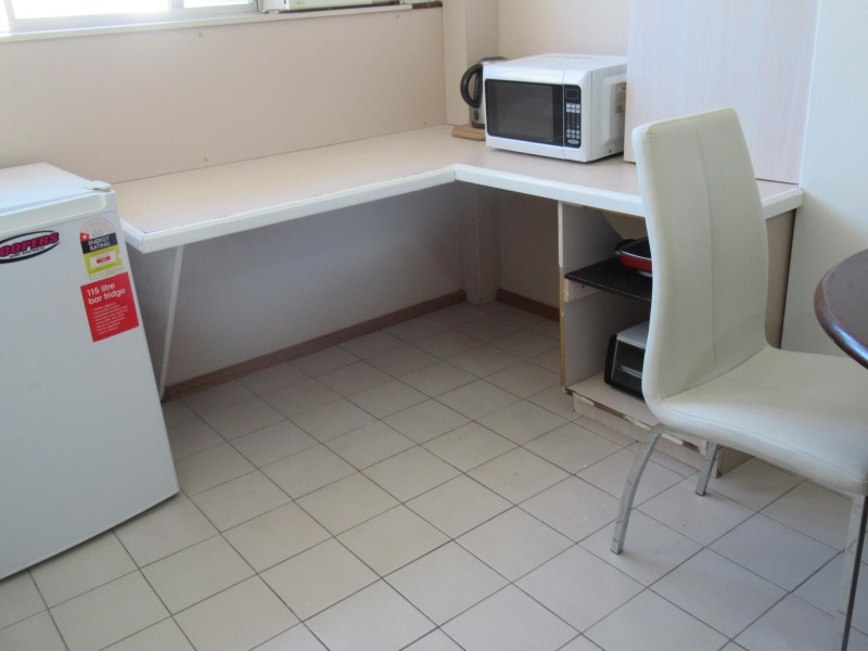 20/3-7 Columbus Circuit, Coffs Harbour NSW 2450