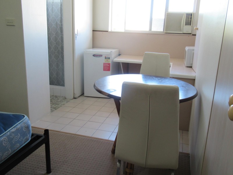 20/3-7 Columbus Circuit, Coffs Harbour NSW 2450