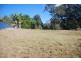 35 Max Graham Drive, Valla Beach NSW 2448