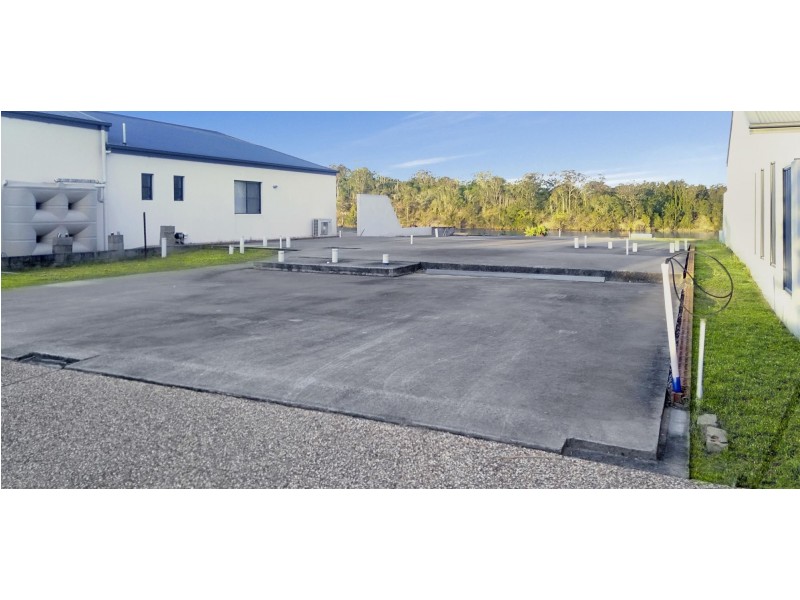 9/172 Ski Lodge Road, Seelands NSW 2460