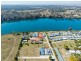 9/172 Ski Lodge Road, Seelands NSW 2460