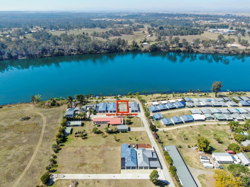9/172 Ski Lodge Road, Seelands NSW 2460