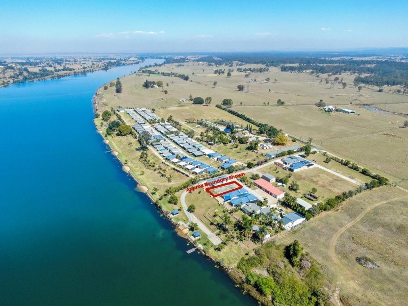 9/172 Ski Lodge Road, Seelands NSW 2460