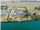 9/172 Ski Lodge Road, Seelands NSW 2460