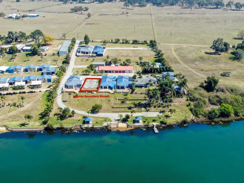 9/172 Ski Lodge Road, Seelands NSW 2460