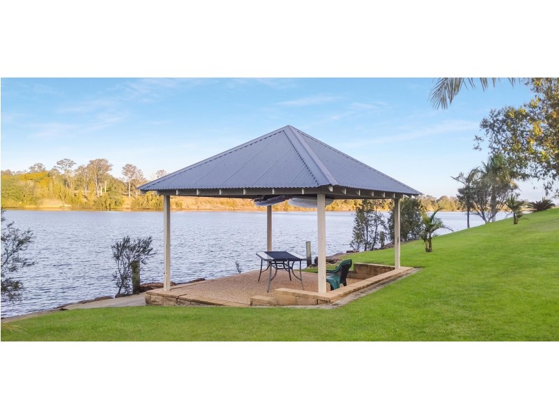 9/172 Ski Lodge Road, Seelands NSW 2460