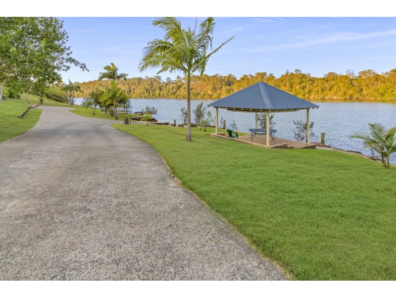 9/172 Ski Lodge Road, Seelands NSW 2460