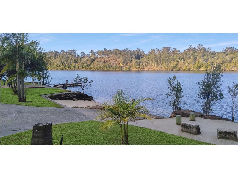 9/172 Ski Lodge Road, Seelands NSW 2460
