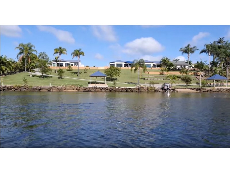 9/172 Ski Lodge Road, Seelands NSW 2460