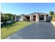 70 William Sharp Drive, Coffs Harbour NSW 2450