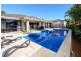 70 William Sharp Drive, Coffs Harbour NSW 2450