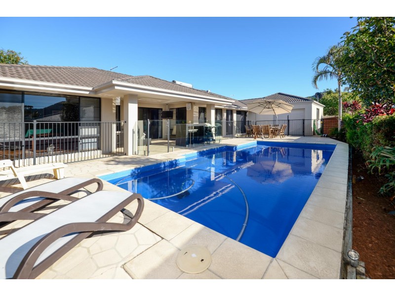 70 William Sharp Drive, Coffs Harbour NSW 2450
