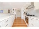 70 William Sharp Drive, Coffs Harbour NSW 2450