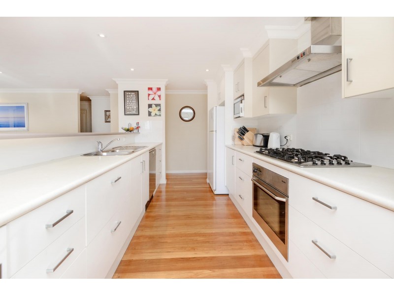 70 William Sharp Drive, Coffs Harbour NSW 2450