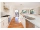 70 William Sharp Drive, Coffs Harbour NSW 2450