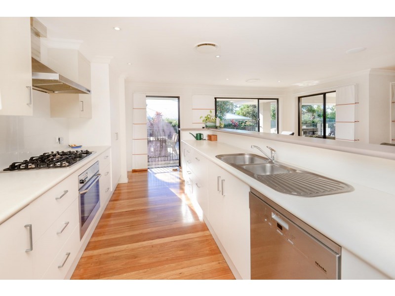 70 William Sharp Drive, Coffs Harbour NSW 2450